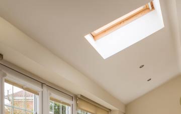 Ayton conservatory roof insulation companies