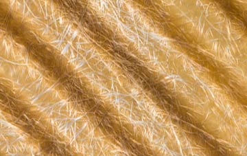 Ayton fibreglass roof waterproofing