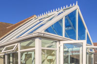Ayton conservatory roof repairs