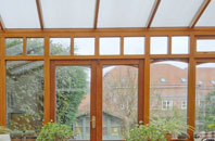 free Ayton conservatory roof repair quotes