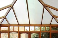Ayton conservatory repair companies