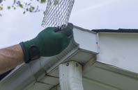 rated Ayton guttering repair companies